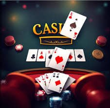007 com bet