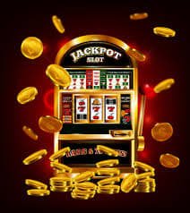 007 com bet 007 com bet