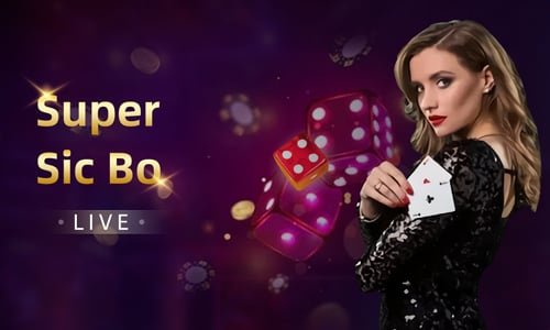 007 com bet