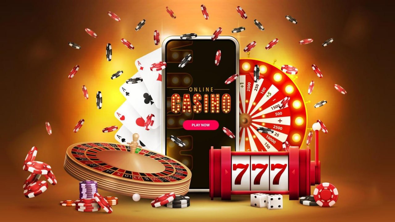 007 com bet