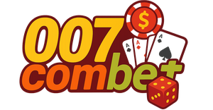 007 com bet